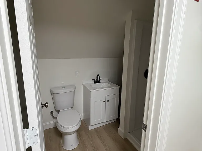 25 Lorenzo St #3 — Photo 17