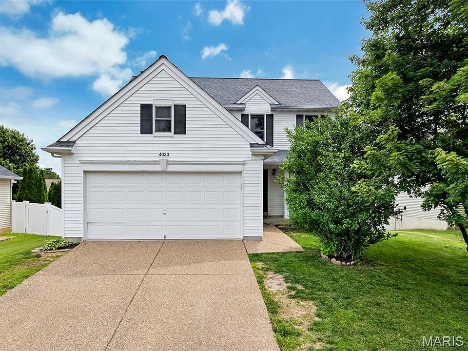 1st image of 4030 Jessica Dr