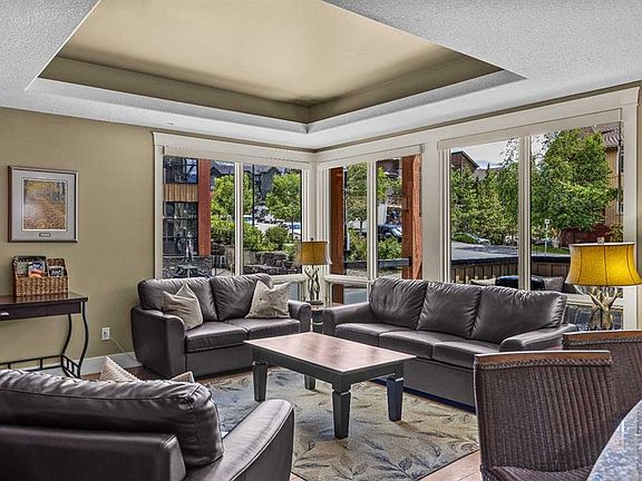 3rd image of 191 SE Kananaskis Way #103