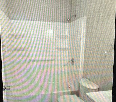 5th image of 173 Warner St APT 2