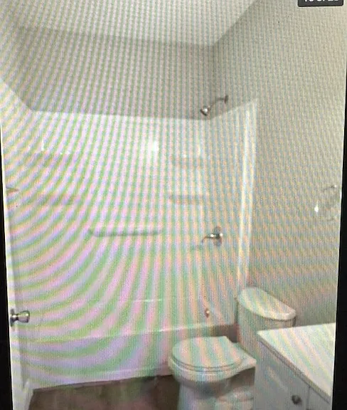 173 Warner St #2 — Photo 6