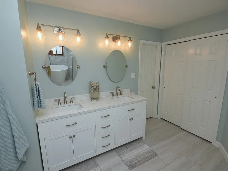 5181 Eagle Run Rd — Photo 26