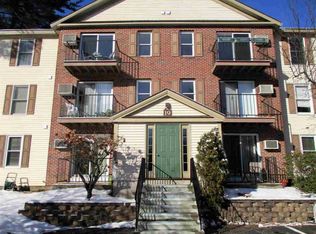 19 Kimberly Dr APT 31, Merrimack, NH 03054
