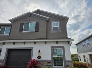 2802 Narcoossee Commons Way, Saint Cloud, FL 34771