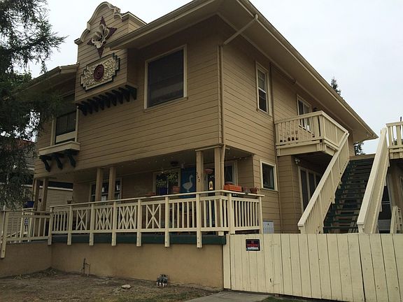4th image of 323 N 5th St APT 2