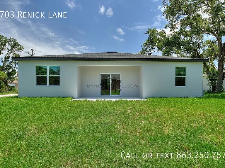 3703 Renick Ln — Photo 34