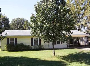 500 Frances Ave #5, Sterlington, LA 71280
