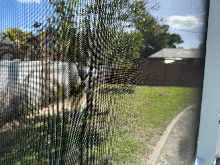 17030 Kellog Ave — Photo 10