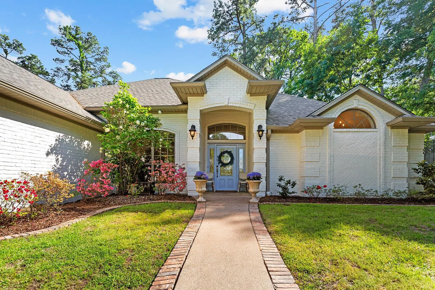 11479 Chasewood Dr — Photo 1