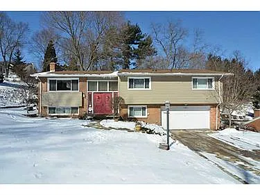 167 McIntyre Rd photo 1