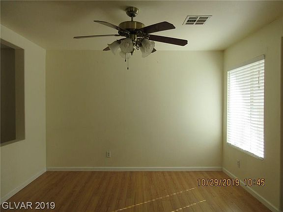 3rd image of 8355 Haven Cove Ave