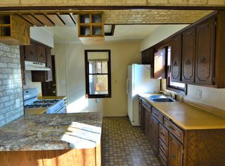 408 3rd Ave NE #408.5, Brainerd, MN 56401