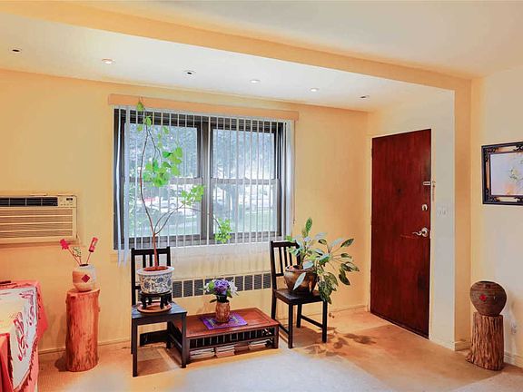 3rd image of 245-26 61st Ave #Ll