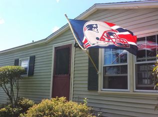 6142 Route 116, Shelburne, VT 05482