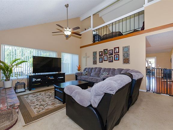 2nd image of 1392 Los Coches Ct