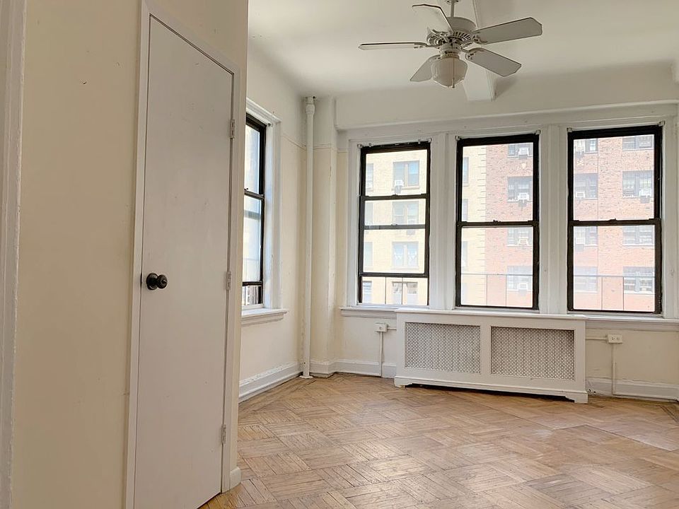 1st image of 42 W 72nd St #8B