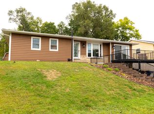 225 Poplar St, Onalaska, WI 54650