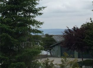 0 Finch Ln, Port Ludlow, WA 98365