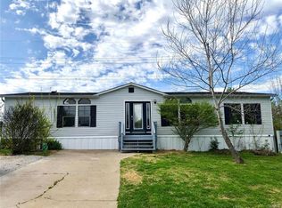 6037 Cedar Glen Dr, Cedar Hill, MO 63016