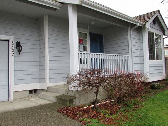 2nd image of 32522 McKay Ln