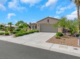 10354 Sofferto Ave, Las Vegas, NV 89135