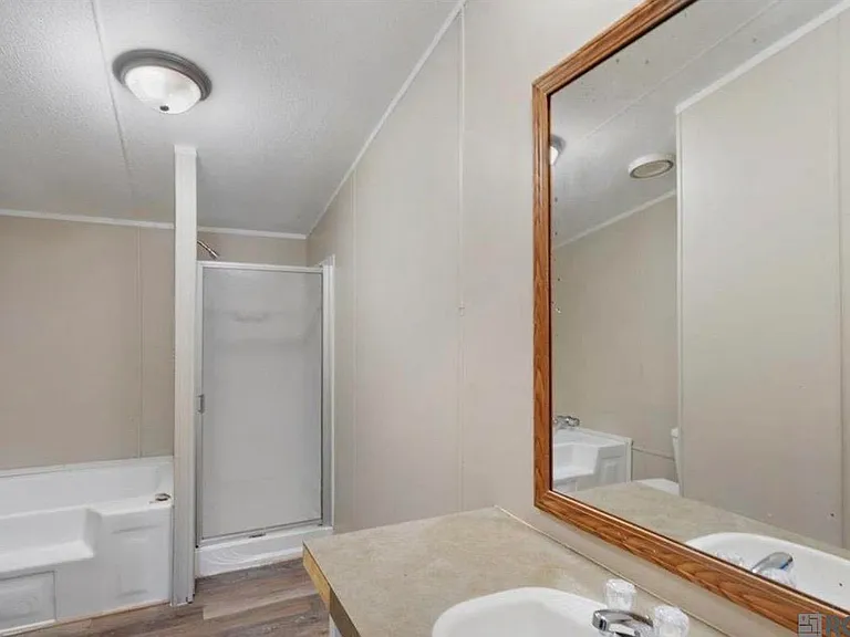 9853 Springfield Rd — Photo 7