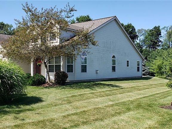 5th image of 8736 Crestview Dr