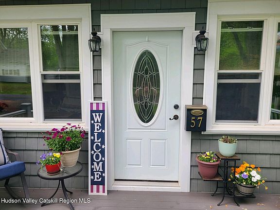 4th image of 57 Van Dyck Street
