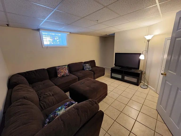 67 Maggie Ln — Photo 29