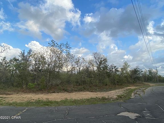 3rd image of 0 Birwood Dr
