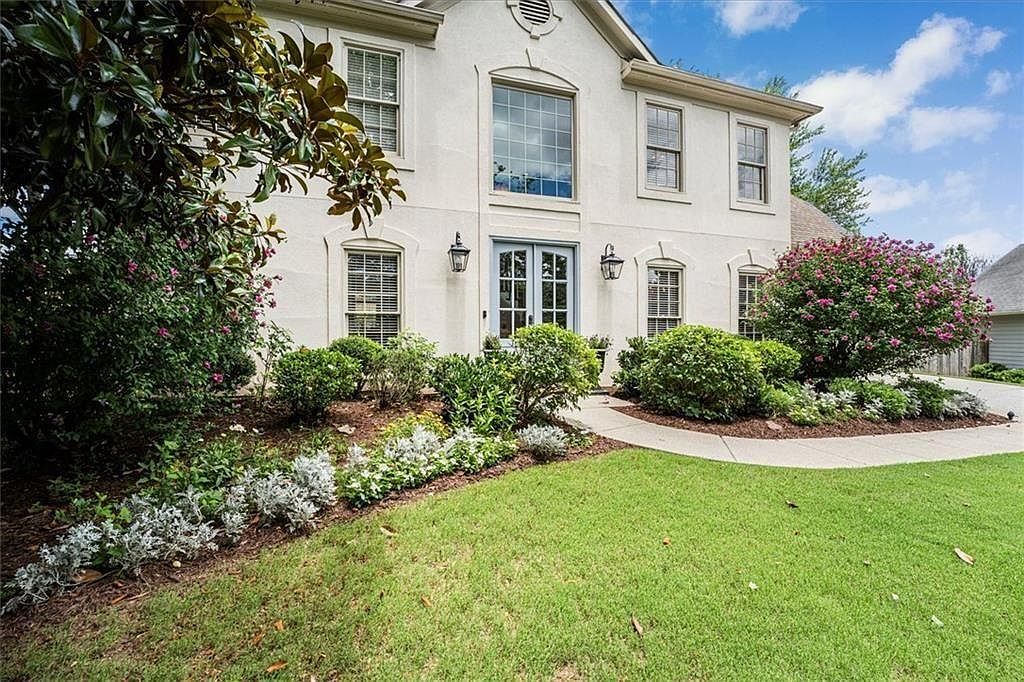 Home at 280 Lirac Ct, Johns Creek