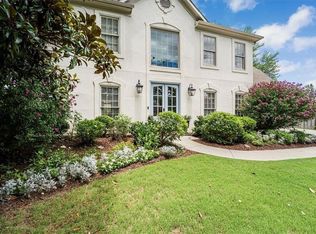 280 Lirac Ct, Johns Creek, GA 30022