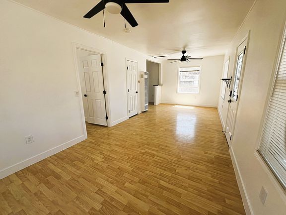 5th image of 6615 E Ocean Blvd #6617