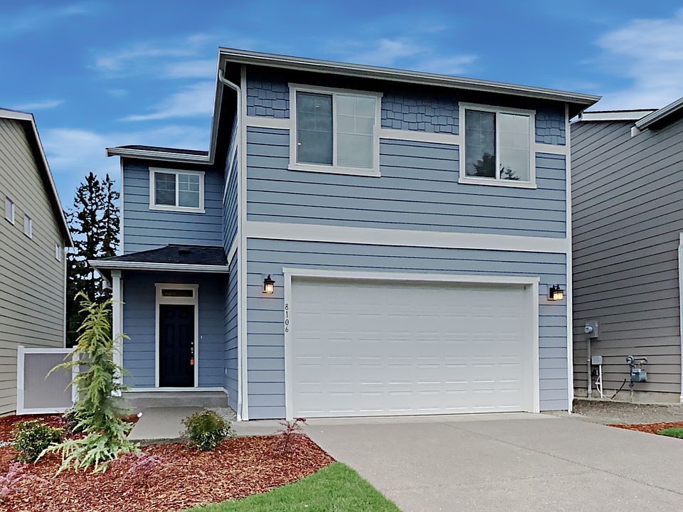 1st image of 8106 125th St E