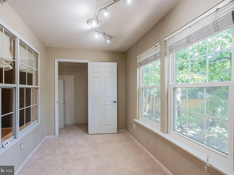 3309 Wyndham Cir #2173 — Photo 14