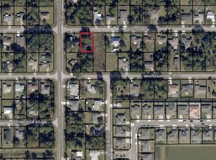 1290 Wing Rd SW, Palm Bay, FL 32908