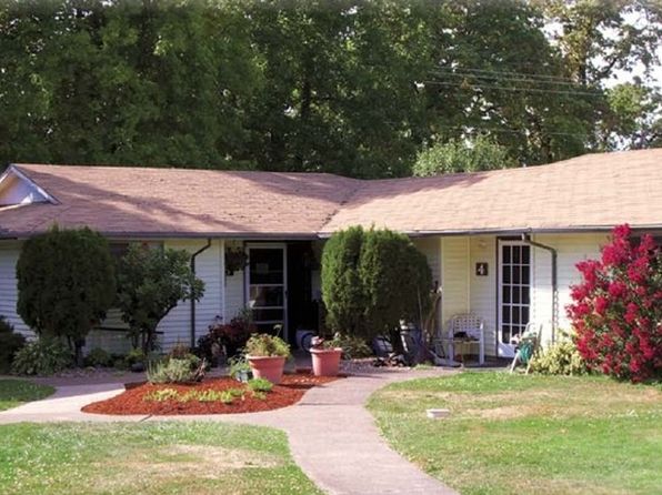 2220 Jackson St SE #J1