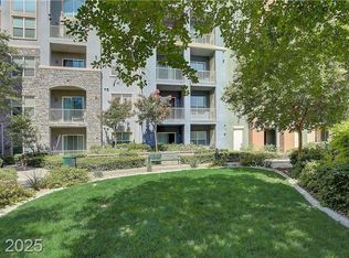 62 E Serene Ave UNIT 122, Las Vegas, NV 89123