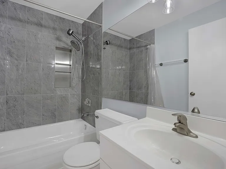 431 S Dearborn St #309 — Photo 13