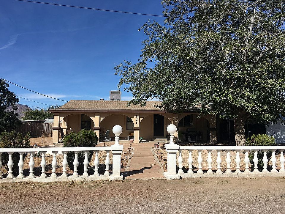 1st image of 4395 N Baker Dr