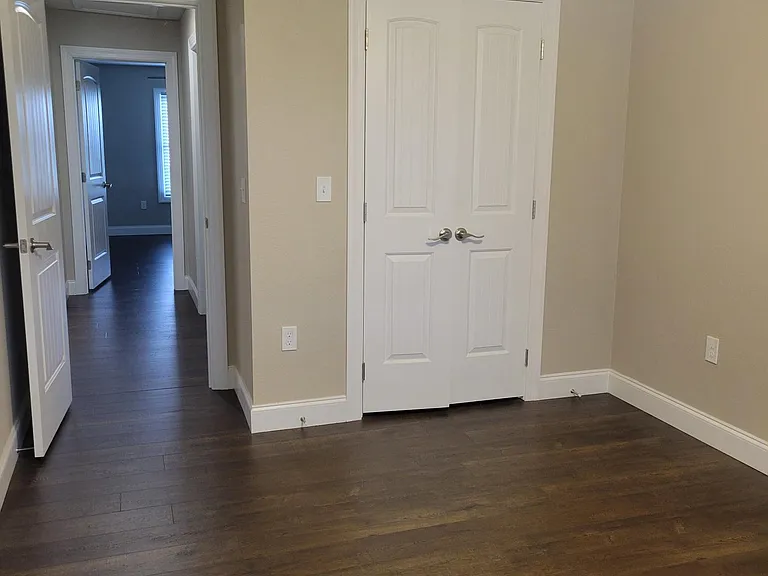 2681 Cook Rd — Photo 23