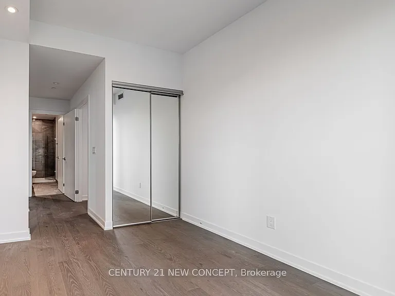 1926 A Lake Shore Blvd W #3010 — Photo 19