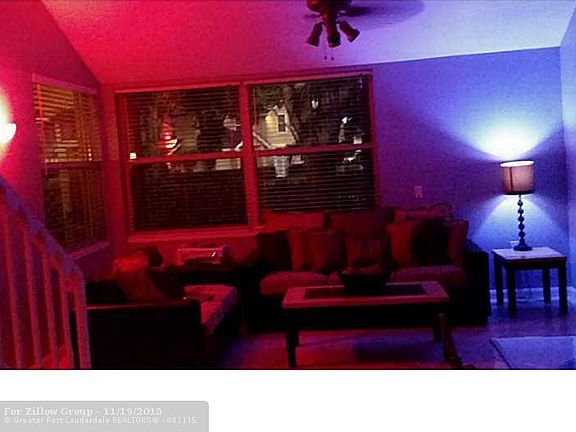 5th image of 2503 Amherst Ct #2503