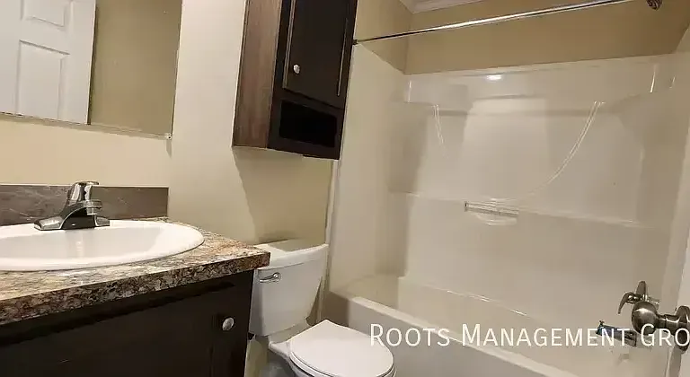 315 W Gordon Pike #36 — Photo 11