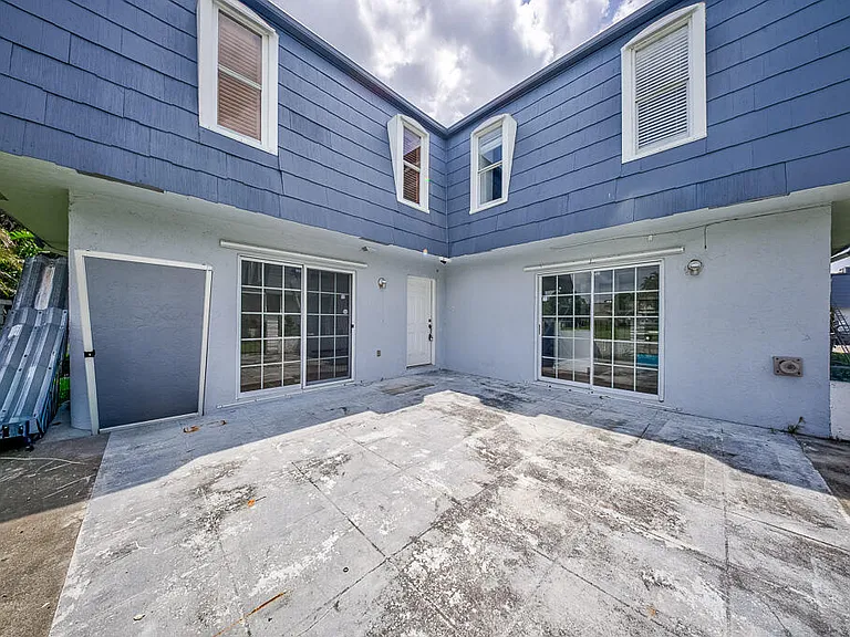 12037 Basin St N — Photo 3