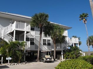 7518 Palm Island Dr S SUITE 1222, Placida, FL 33946