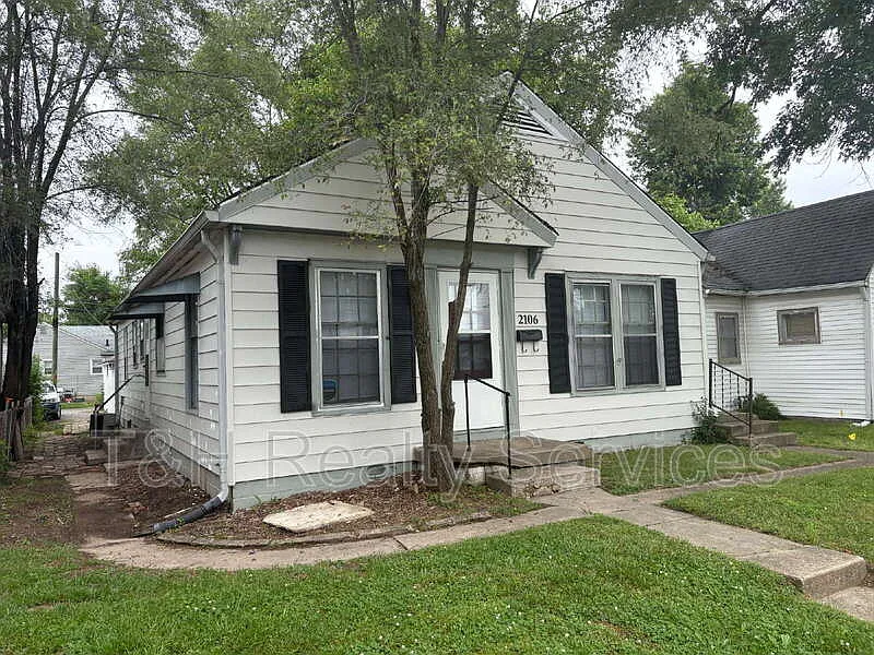 1 bed, 1.0 bath, 552 sqft, $925 — Photo 2