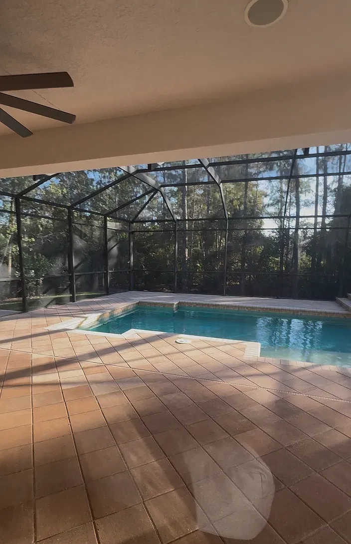 4 bed, 3.5 bath, 2701 sqft, $6,000 — Photo 2