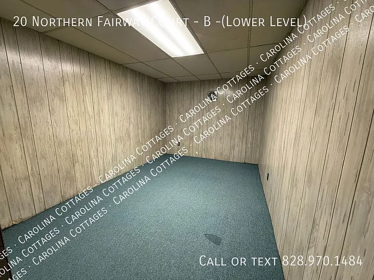 20 Northern Fairway Ct #B — Photo 3