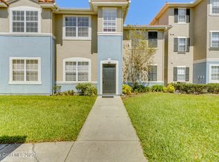 5683 Star Rush Dr APT 201, Melbourne, FL 32940